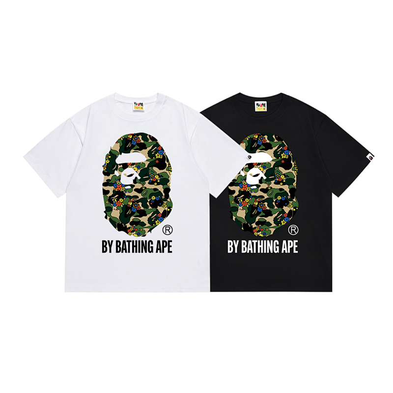 #BP-11