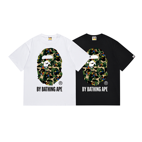 #BP-11