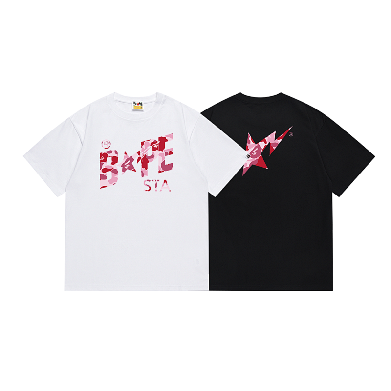 #BP-42