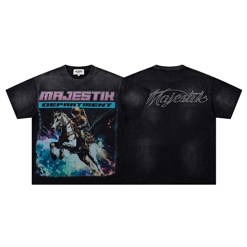 #MA-12