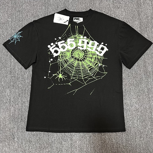 #SS-14