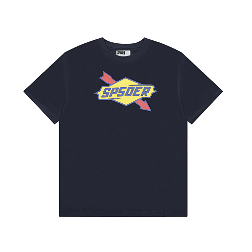 #SS-21