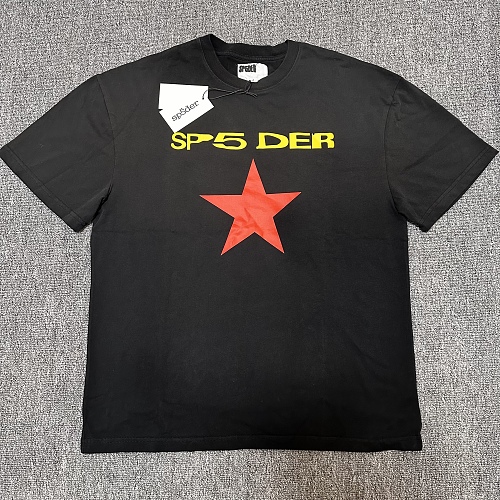 #SS-3