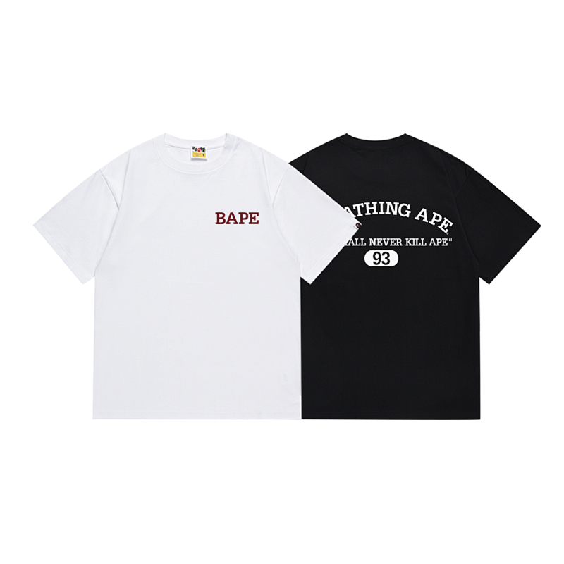 #BP-3