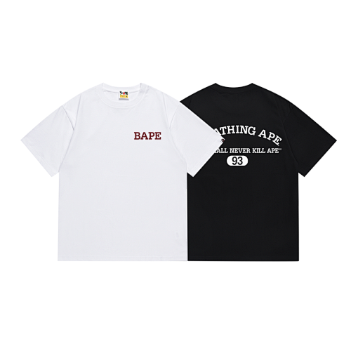 #BP-3