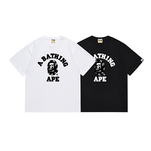#BP-43
