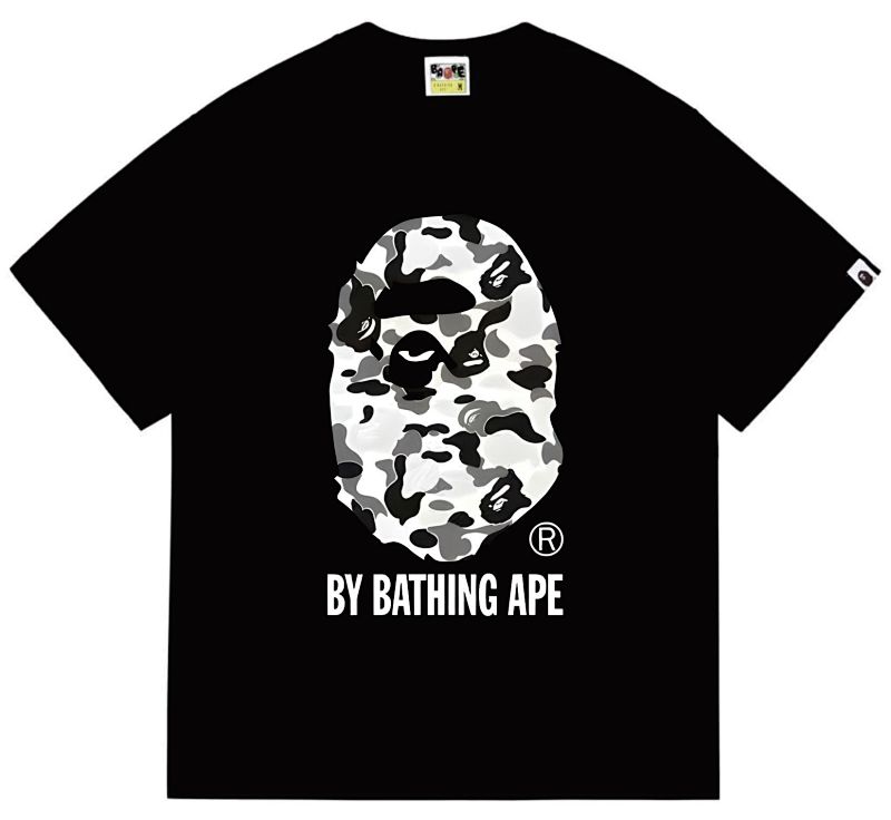 #BP-185