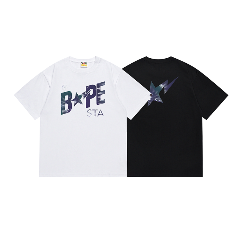 #BP-41