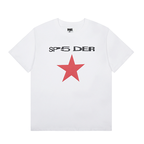 #SS-65