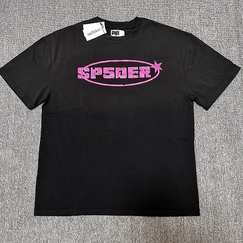 #SS-2