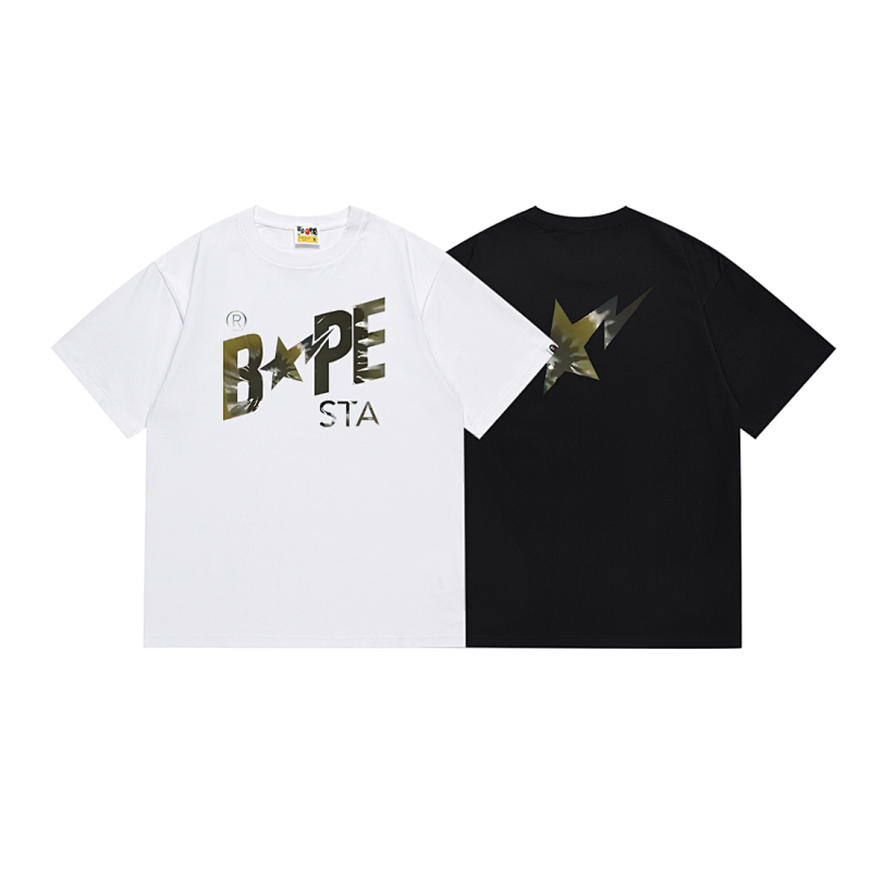 #BP-40