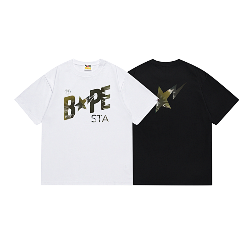#BP-40