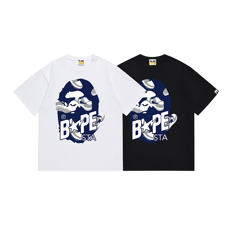 #BP-37