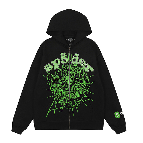 #SP-139
