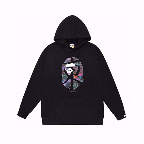 #BS-9