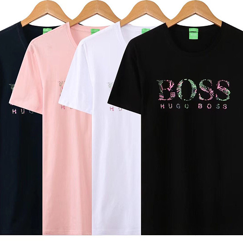 #BO-206