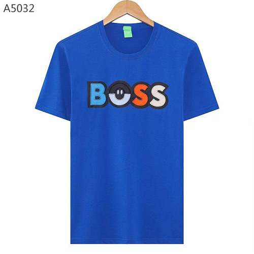 #BO-4