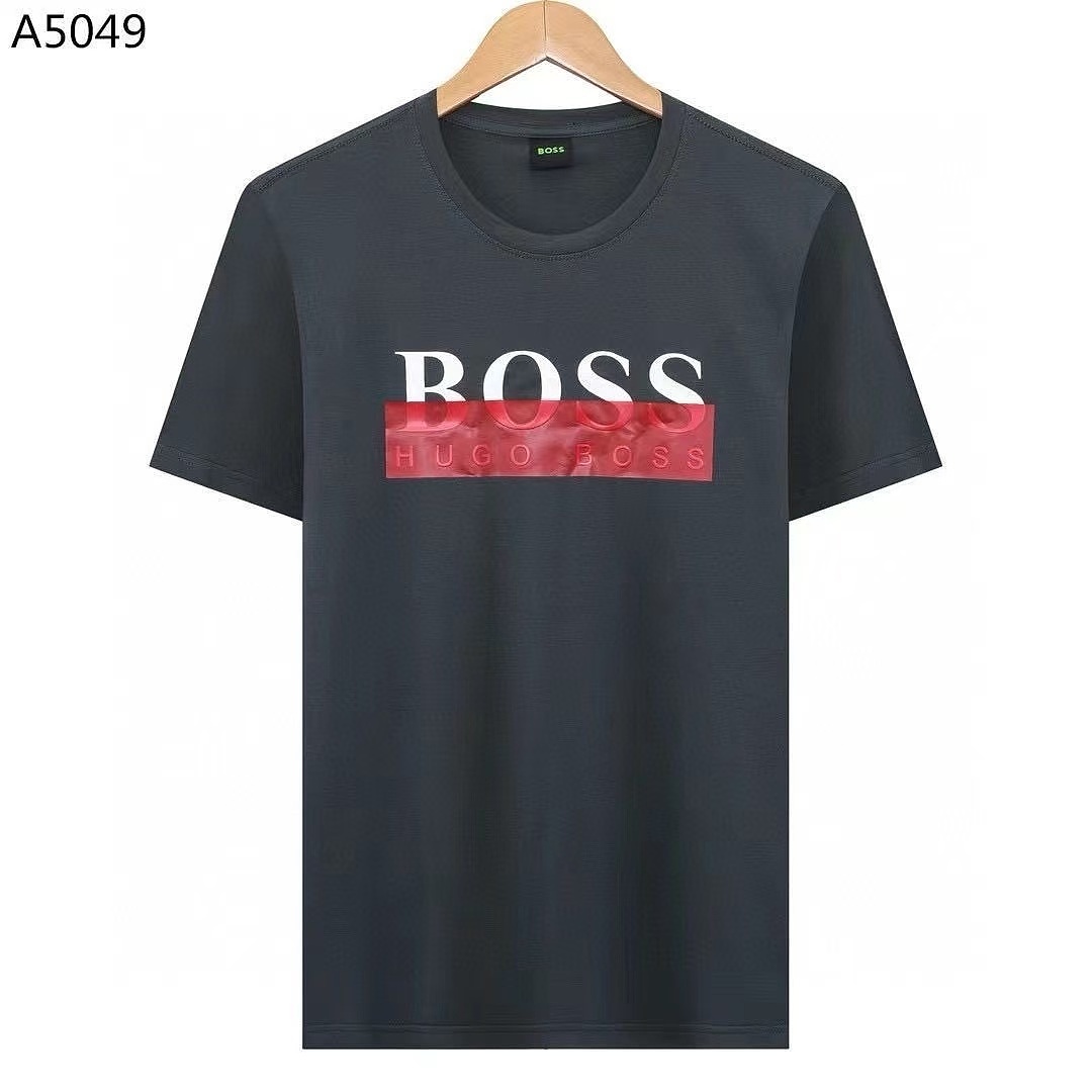 #BO-138