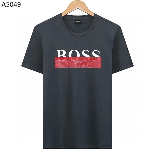 #BO-138