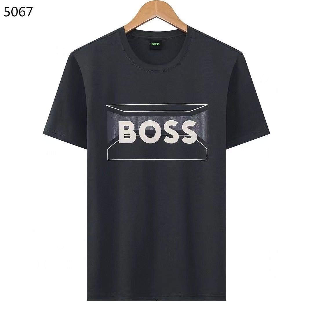 #BO-48