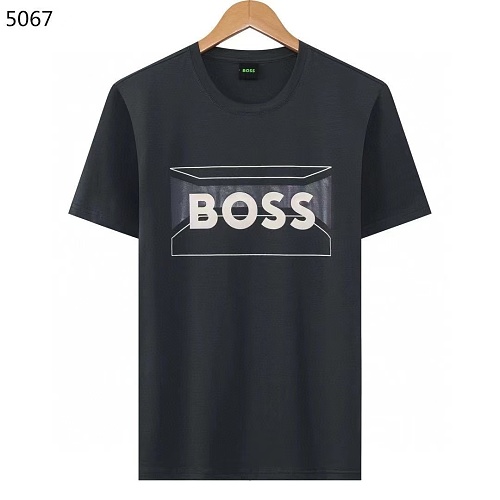 #BO-48