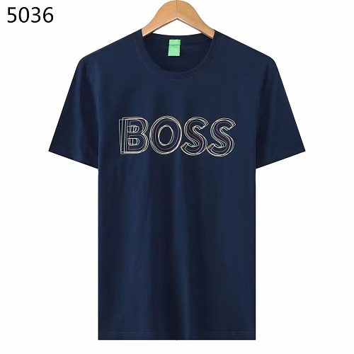 #BO-116
