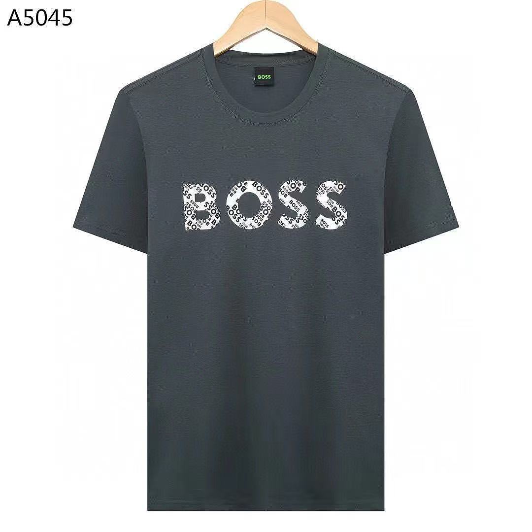 #BO-99