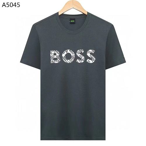 #BO-99