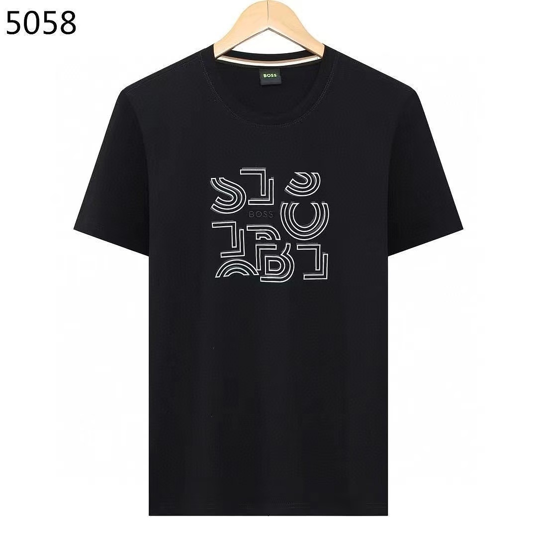 #BO-65