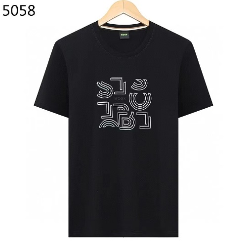 #BO-65