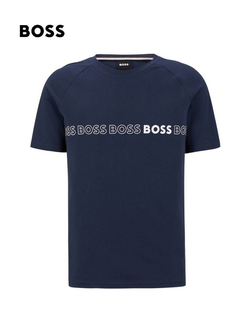 #BO-167