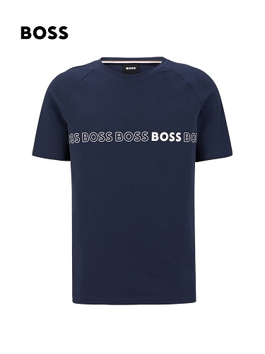 #BO-167