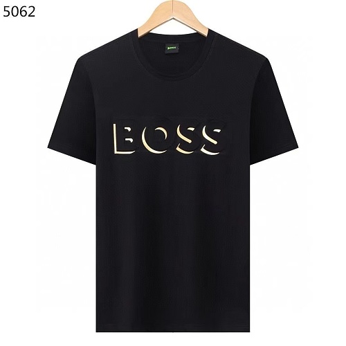 #BO-43