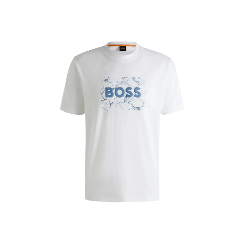 #BO-165