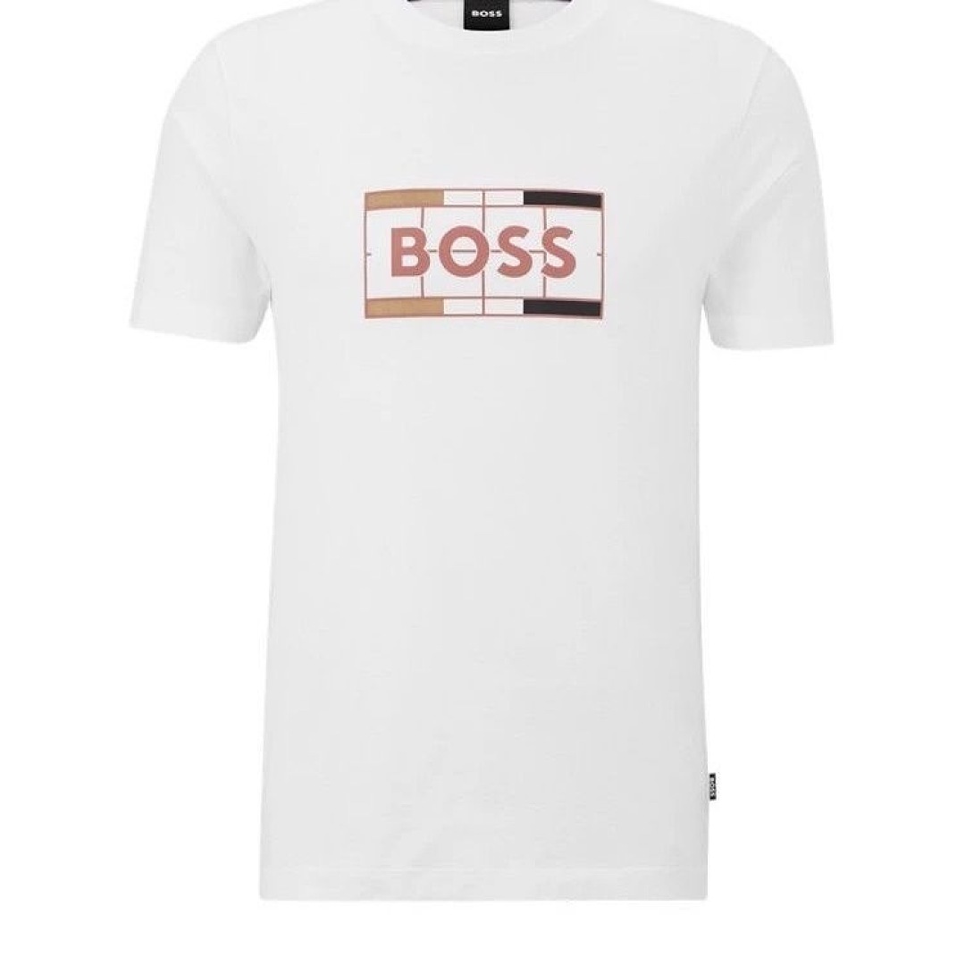 #BO-182