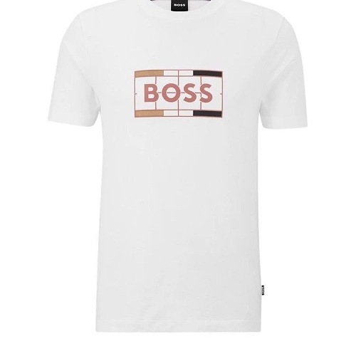 #BO-182