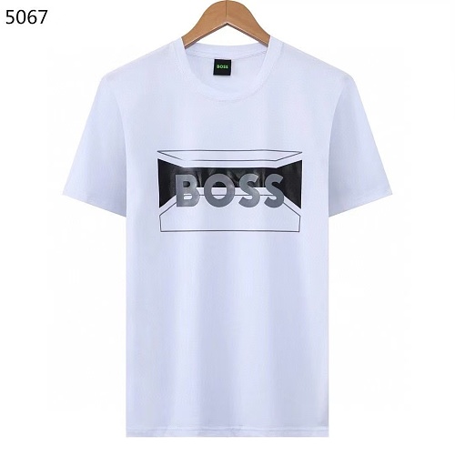 #BO-42