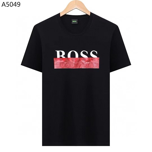 #BO-136