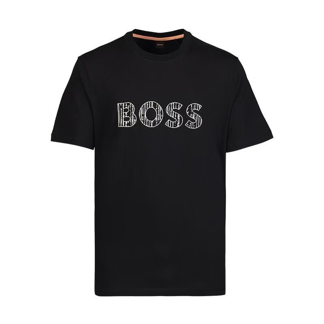 #BO-75