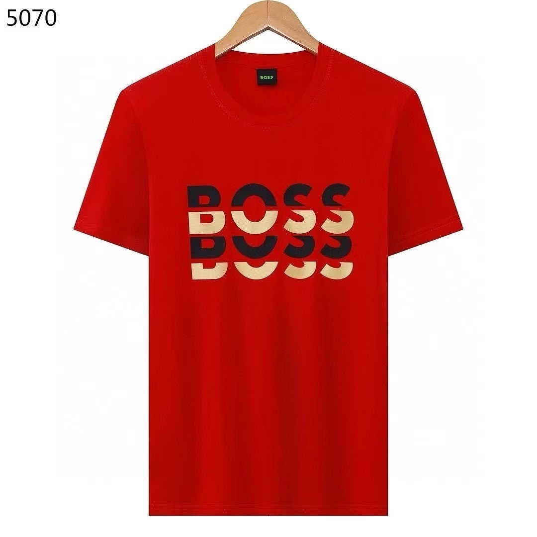 #BO-20