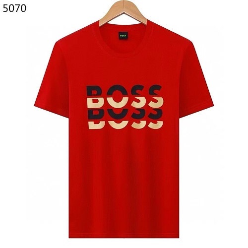 #BO-20