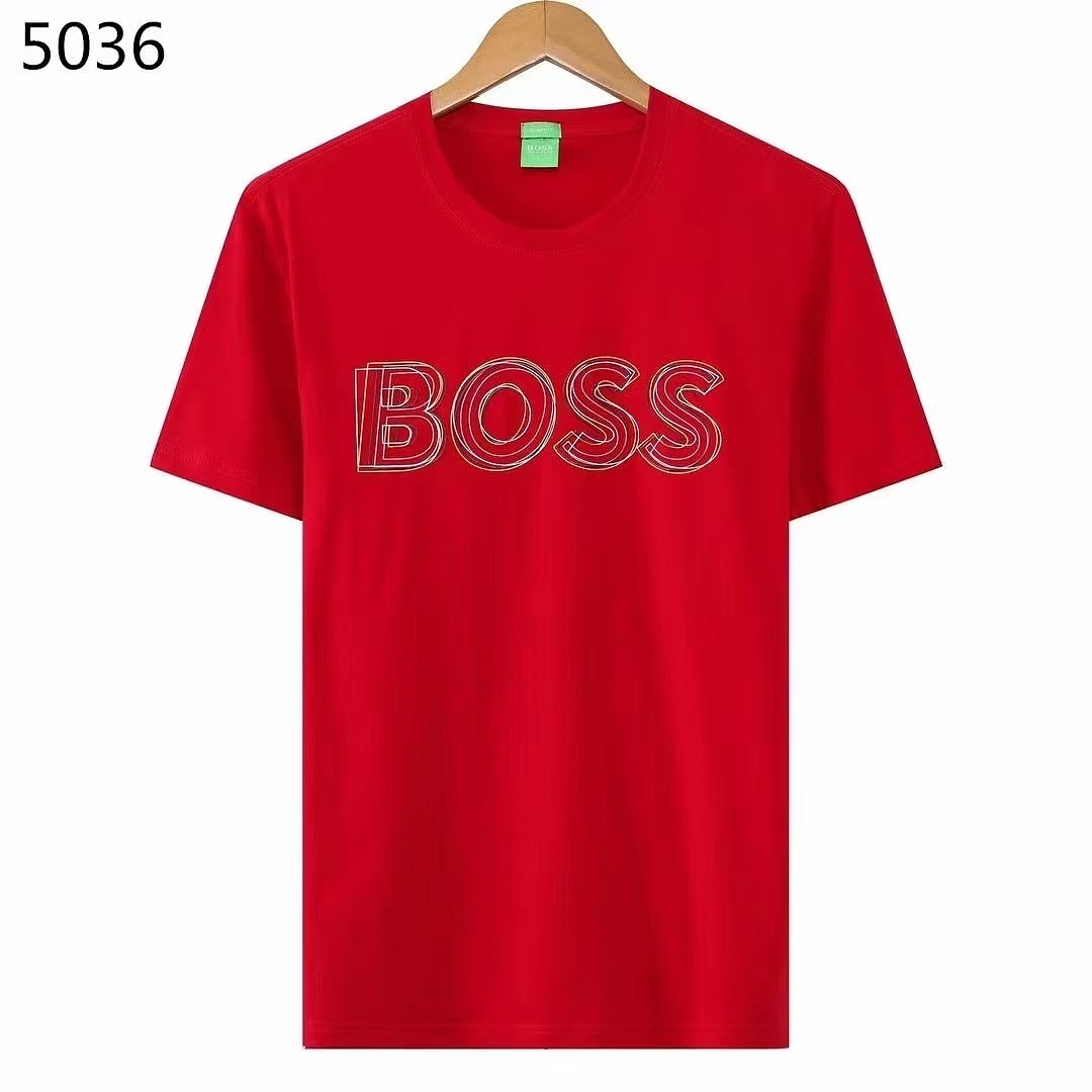 #BO-173