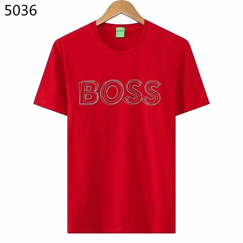 #BO-173
