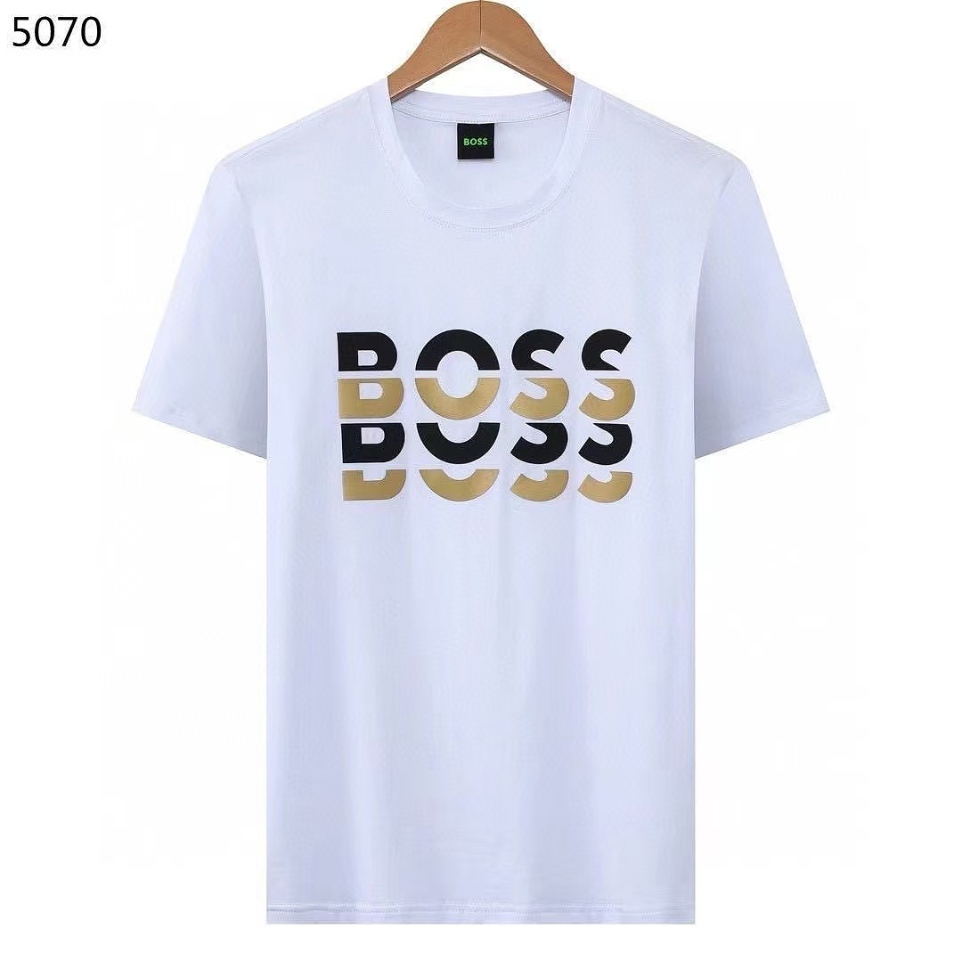 #BO-85