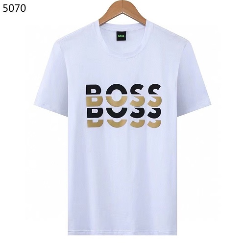 #BO-85
