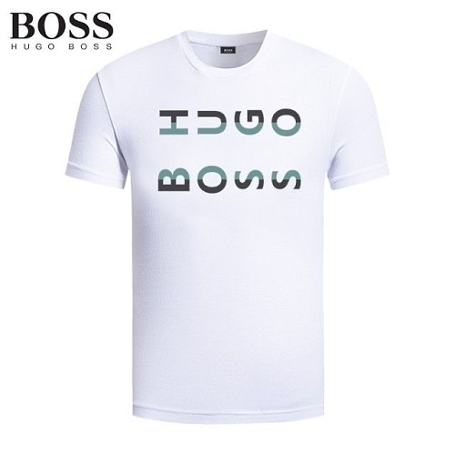 #BO-6