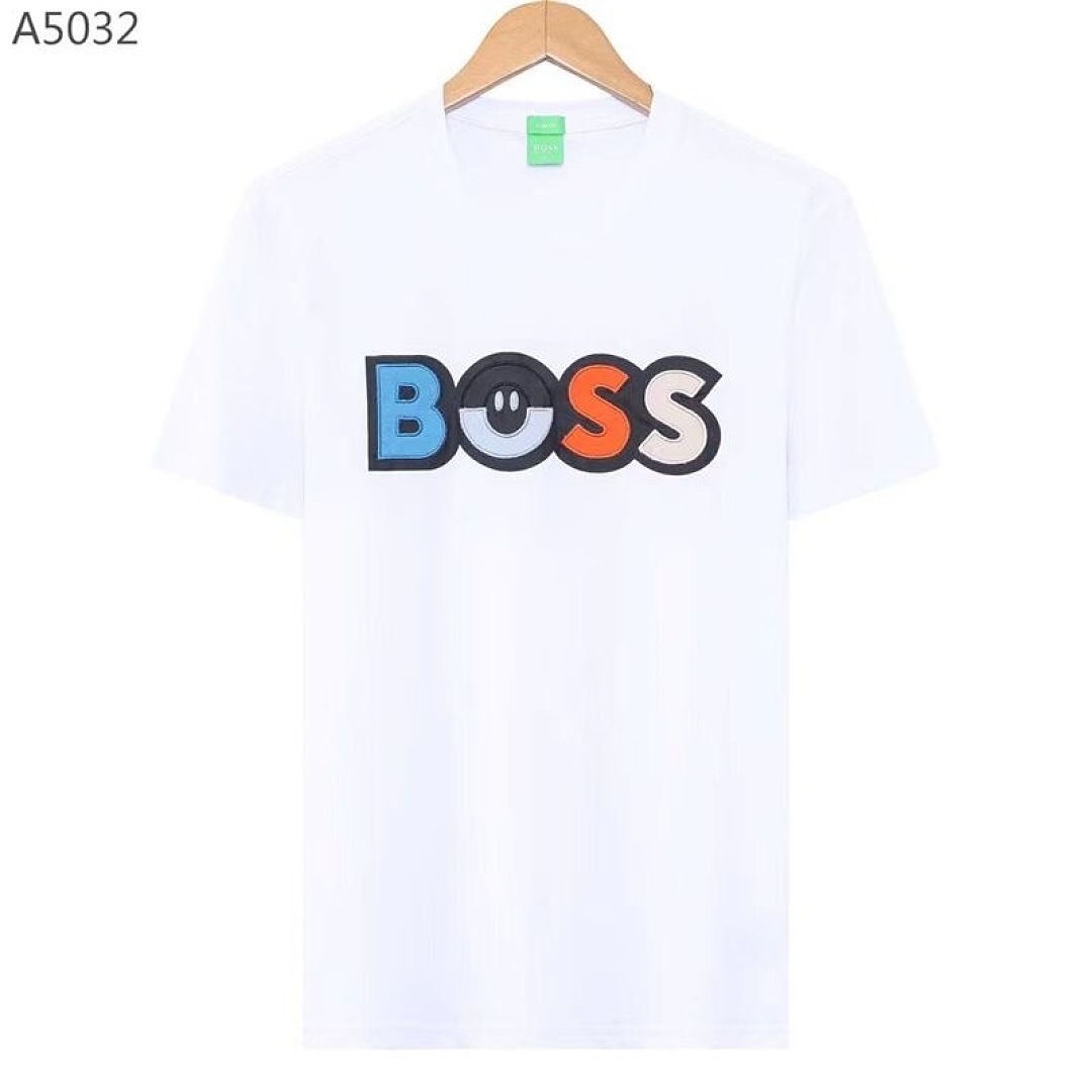 #BO-5