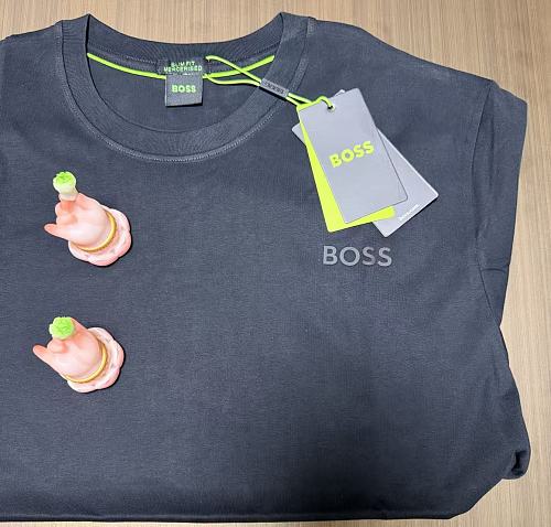 #BO-207