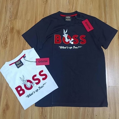 #BO-199