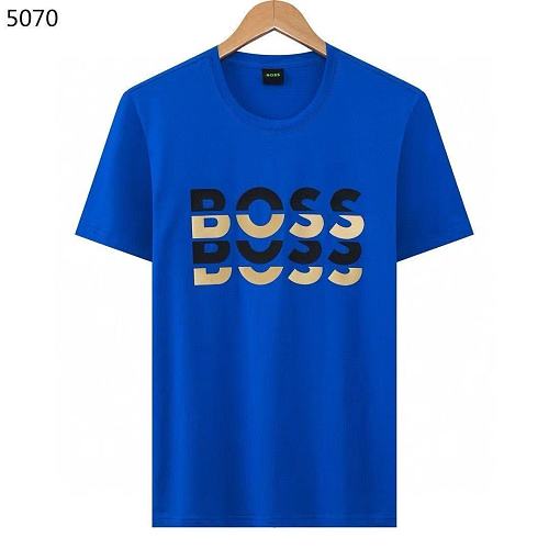 #BO-70